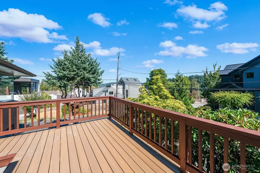 5203 56th Avenue S, Seattle, WA 98118 - #3