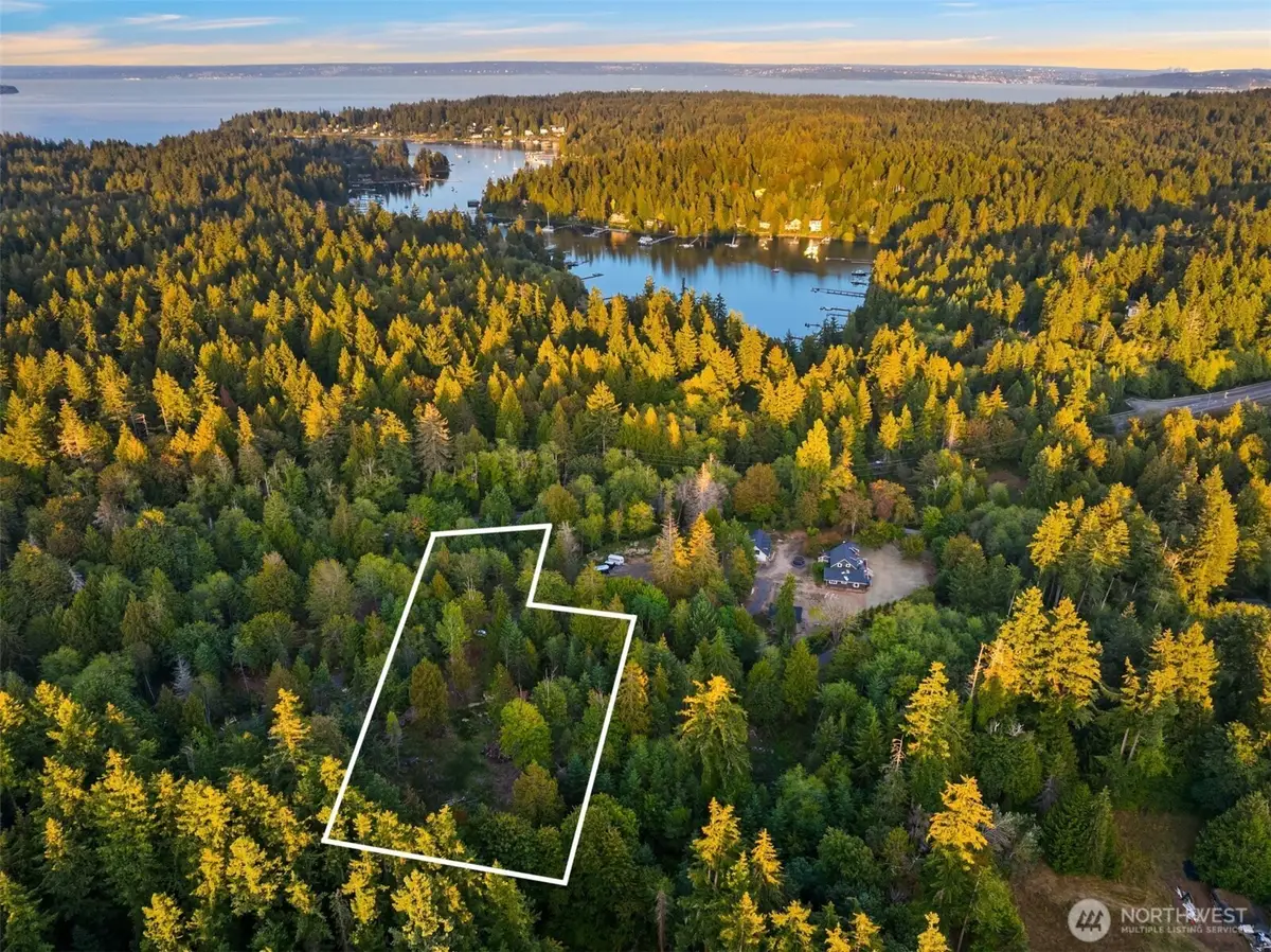 14245 Pita Lane Ne #B, Bainbridge Island, WA 98110 - #1