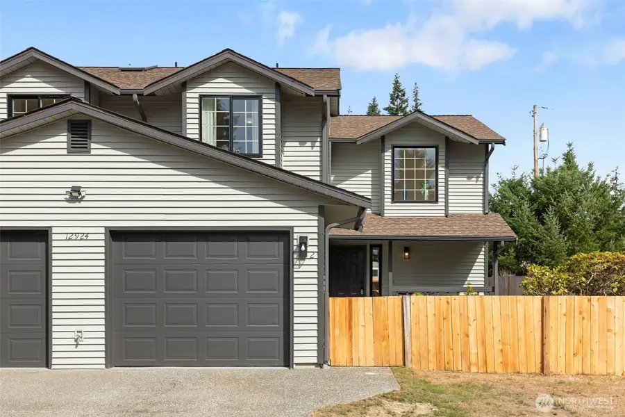 12924 51st Avenue Ne #B, Marysville, WA 98271 - #2