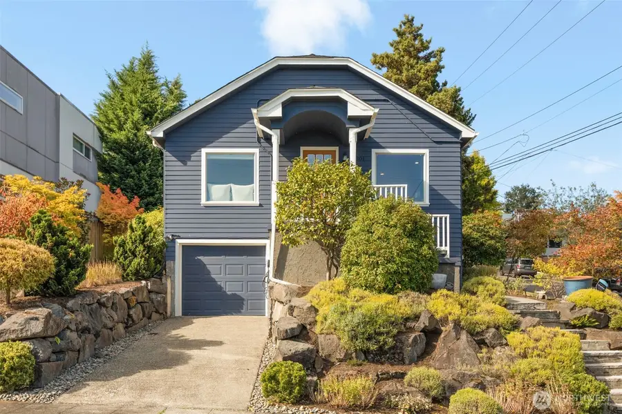 2301 19th Avenue S, Seattle, WA 98144 - #3