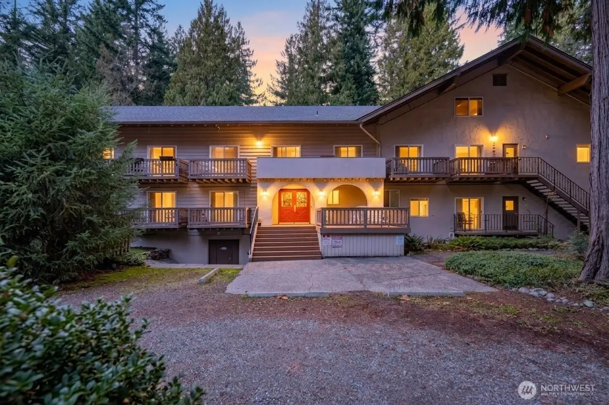10433 Mt Baker Highway #1007A, Deming, WA 98244 - #1