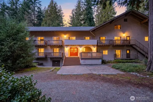 10433 Mt Baker Highway #1007A, Deming, WA 98244