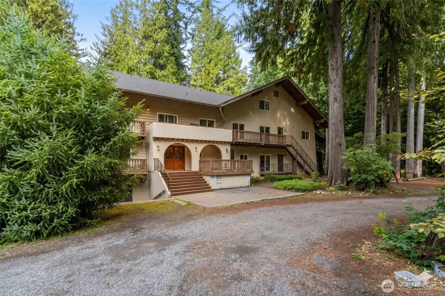 10433 Mt Baker Highway #1007A, Deming, WA 98244 - #2