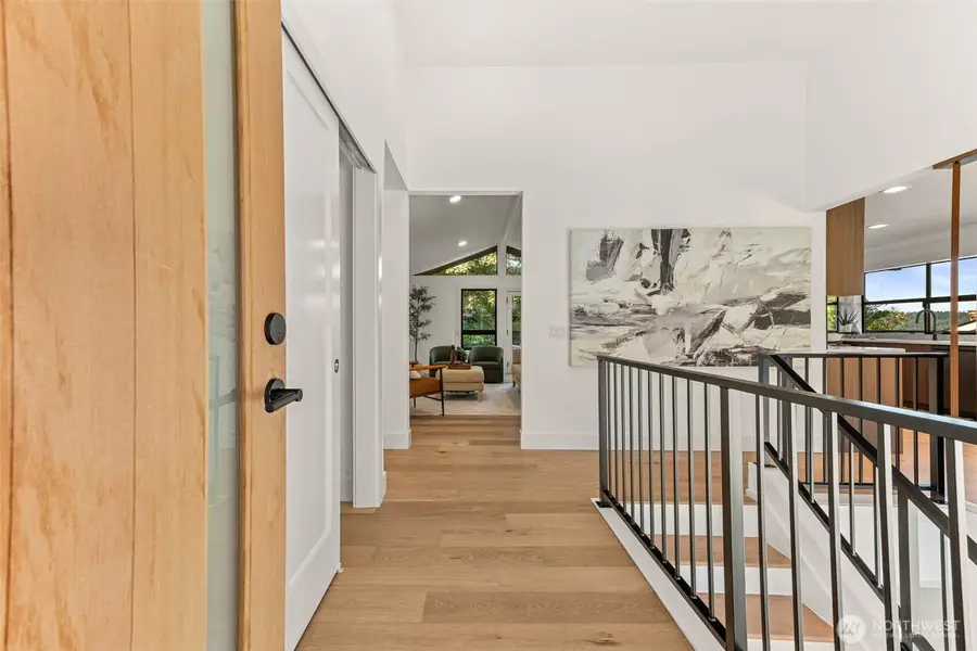 4234 NE 89th Street, Seattle, WA 98115 - #3
