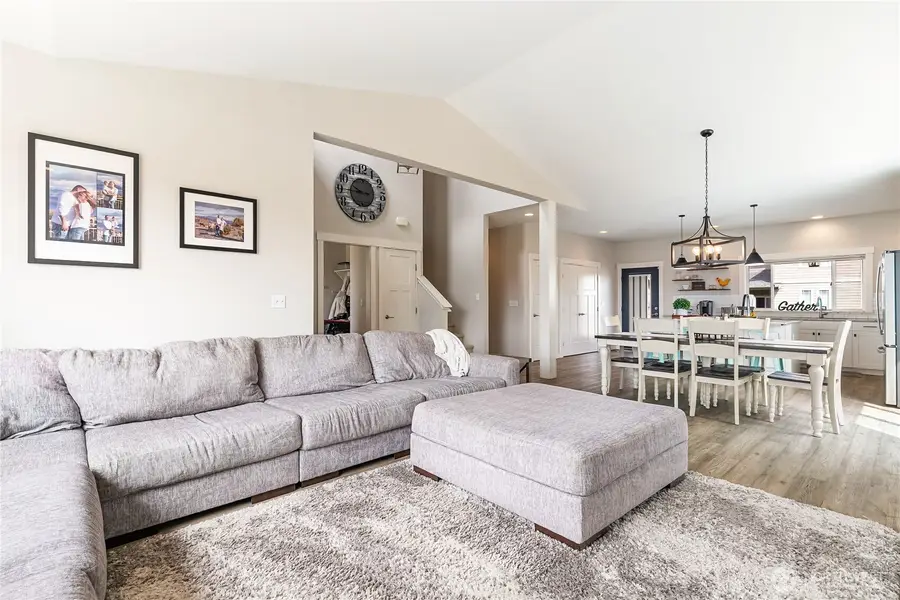 2158 Shortcake Lane, Lynden, WA 98264 - #3