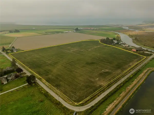 0 Leque Road #7,8, Stanwood, WA 98292