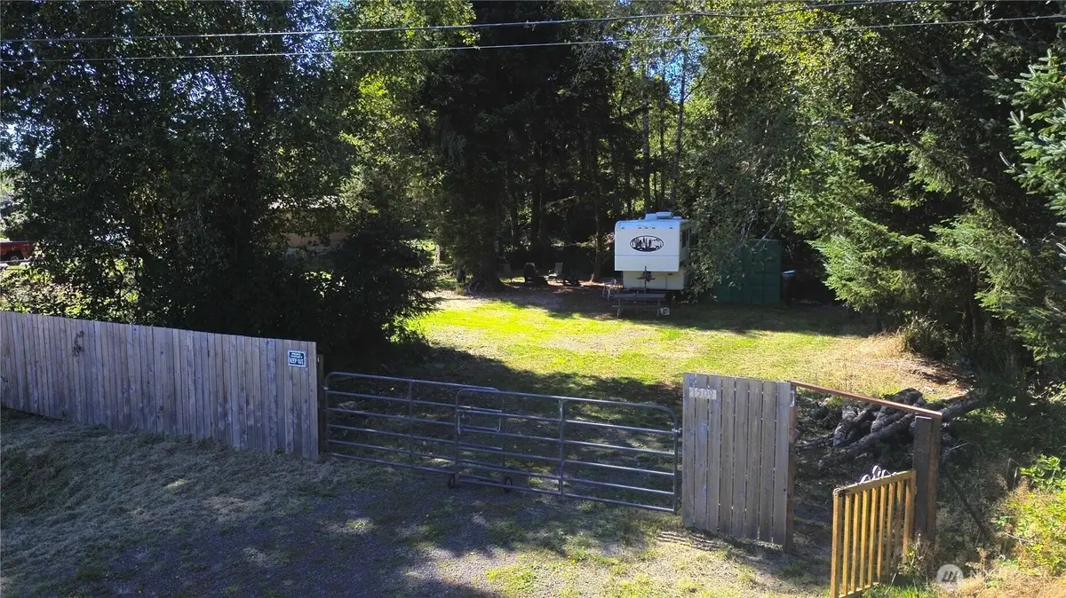 1509 Olympia Street S #Tax 1 and 2, Westport, WA 98595 - #1