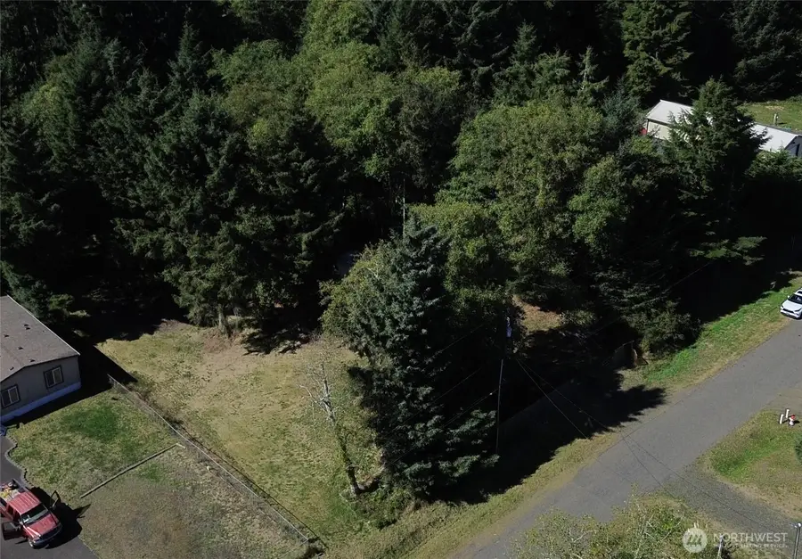 1509 Olympia Street S #Tax 1 and 2, Westport, WA 98595 - #3