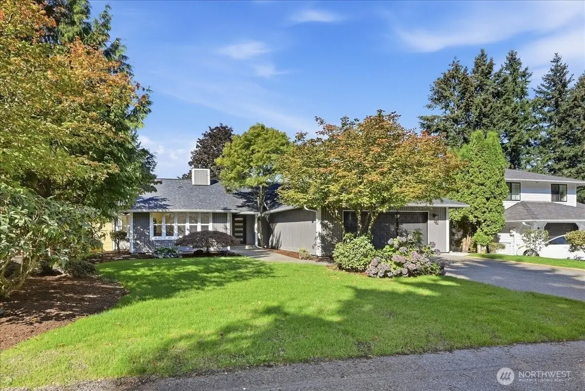 5512 75th Avenue Ct W, University Place, WA 98467 - #1