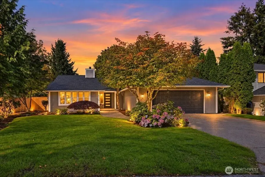 5512 75th Avenue Ct W, University Place, WA 98467 - #2