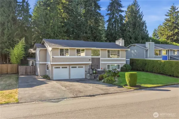 16916 29th Drive Se, Bothell, WA 98012
