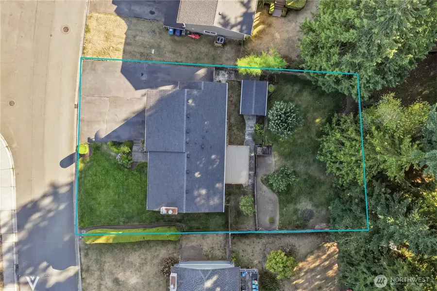 16916 29th Drive Se, Bothell, WA 98012 - #2