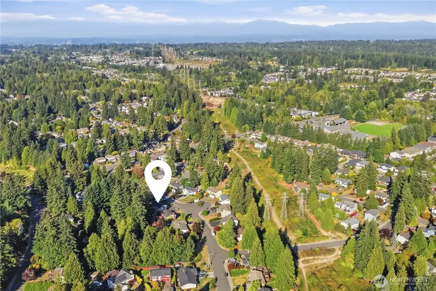 16916 29th Drive Se, Bothell, WA 98012 - #3