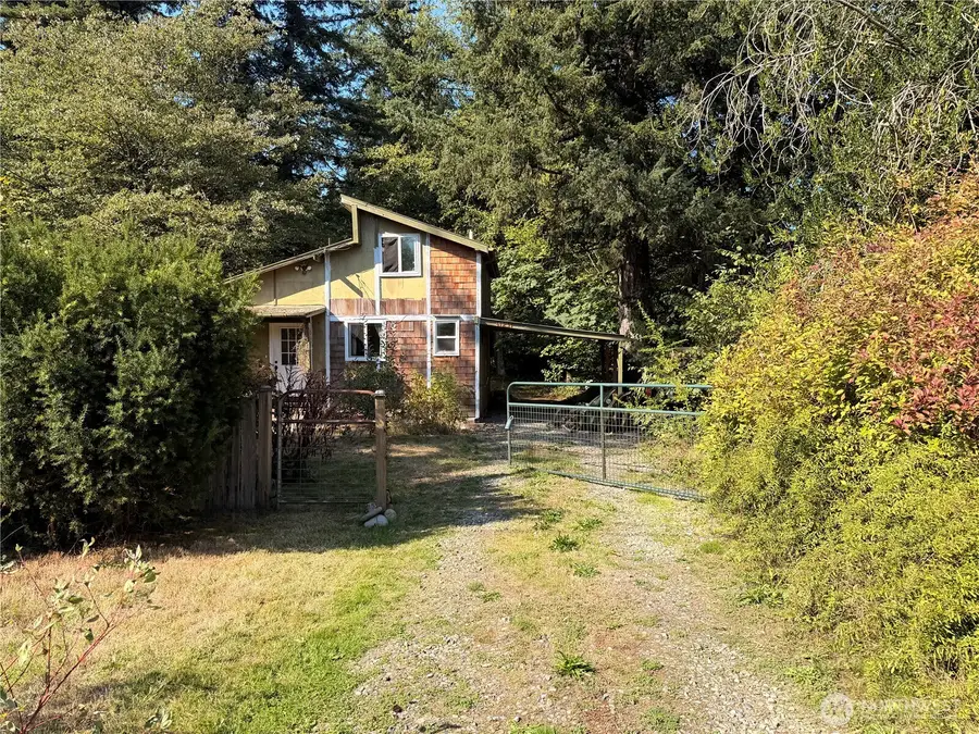 41231 Goldbar Boulevard, Gold Bar, WA 98251 - #2