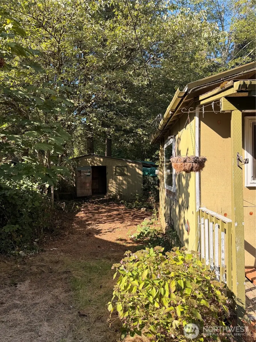 41231 Goldbar Boulevard, Gold Bar, WA 98251 - #3