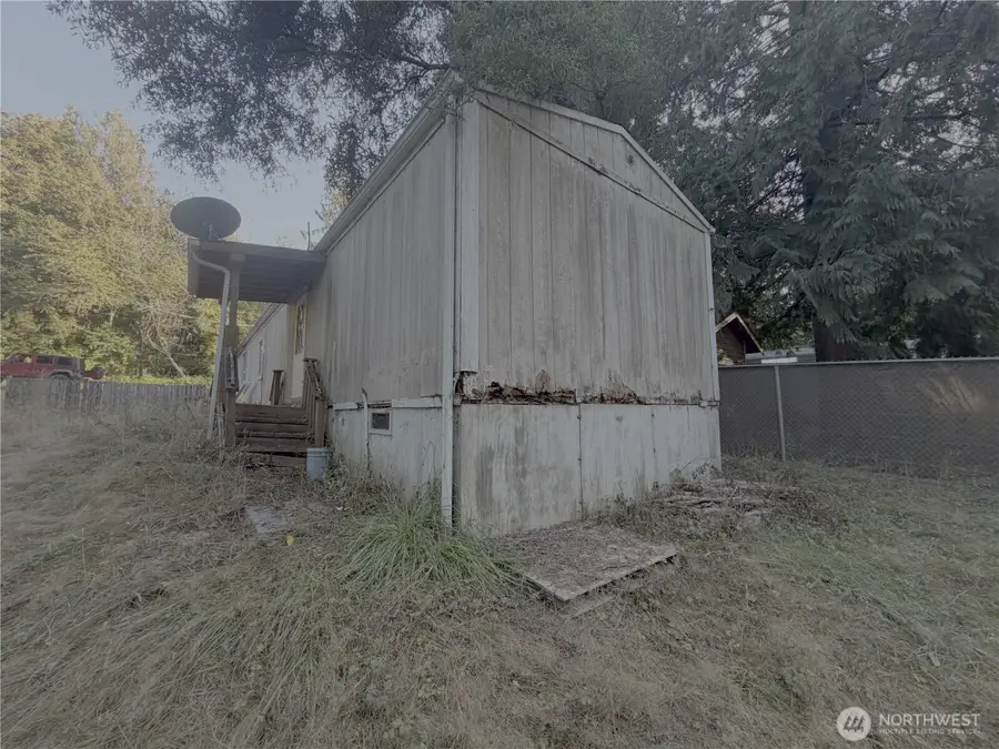 91 E Cedar Grove Lane, Shelton, WA 98584 - #2