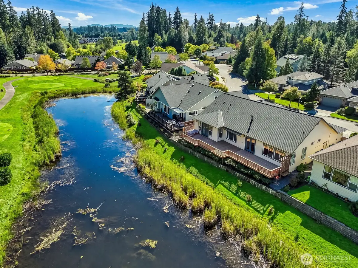 12290 235th Place Ne, Redmond, WA 98053 - #1