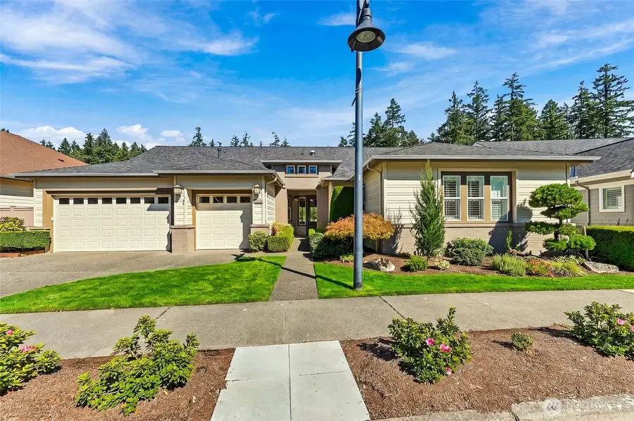 12290 235th Place Ne, Redmond, WA 98053 - #3