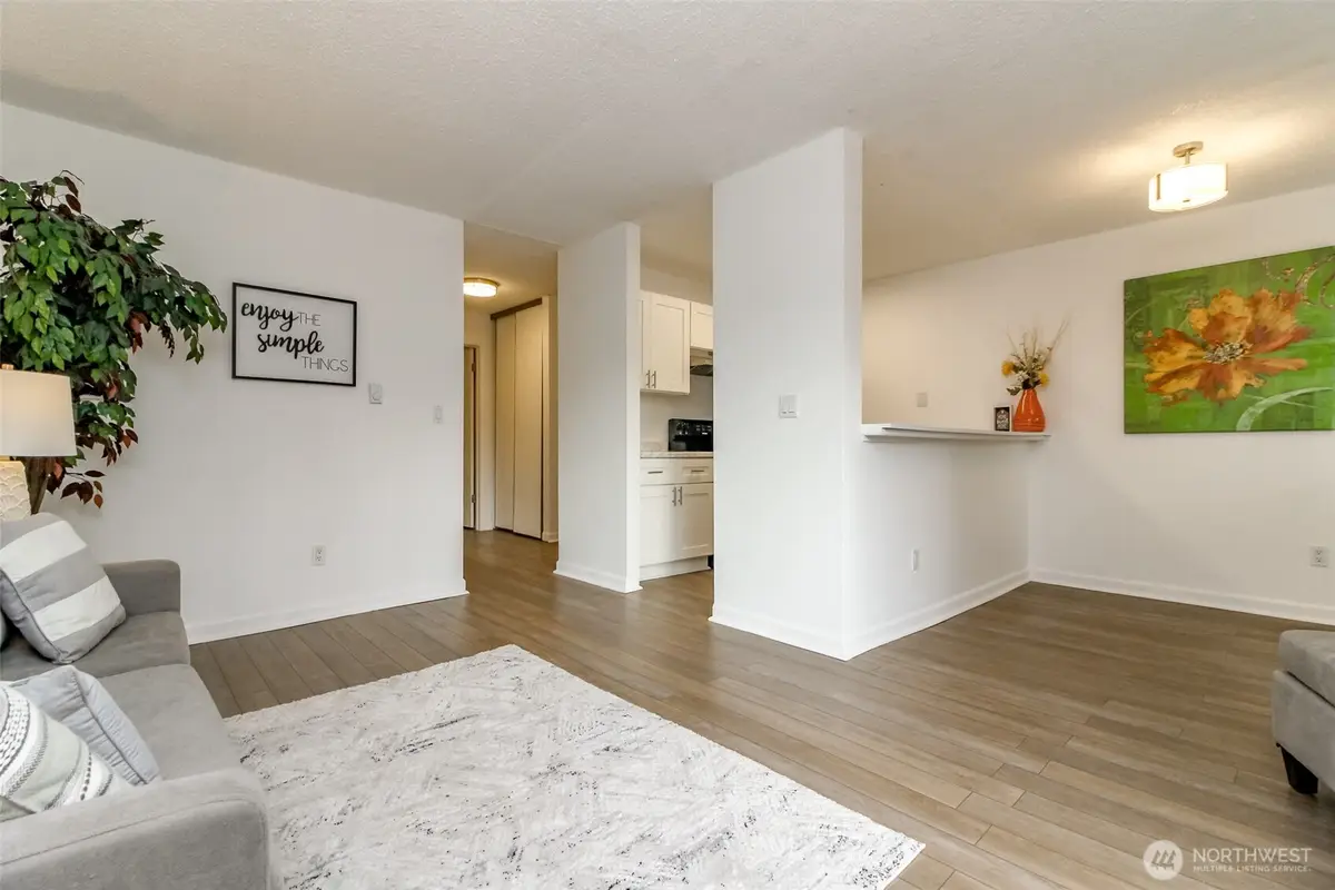 1003 S 308th Street #34, Federal Way, WA 98003 - #1