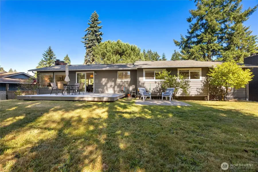 6215 122nd Avenue Se, Bellevue, WA 98006 - #3