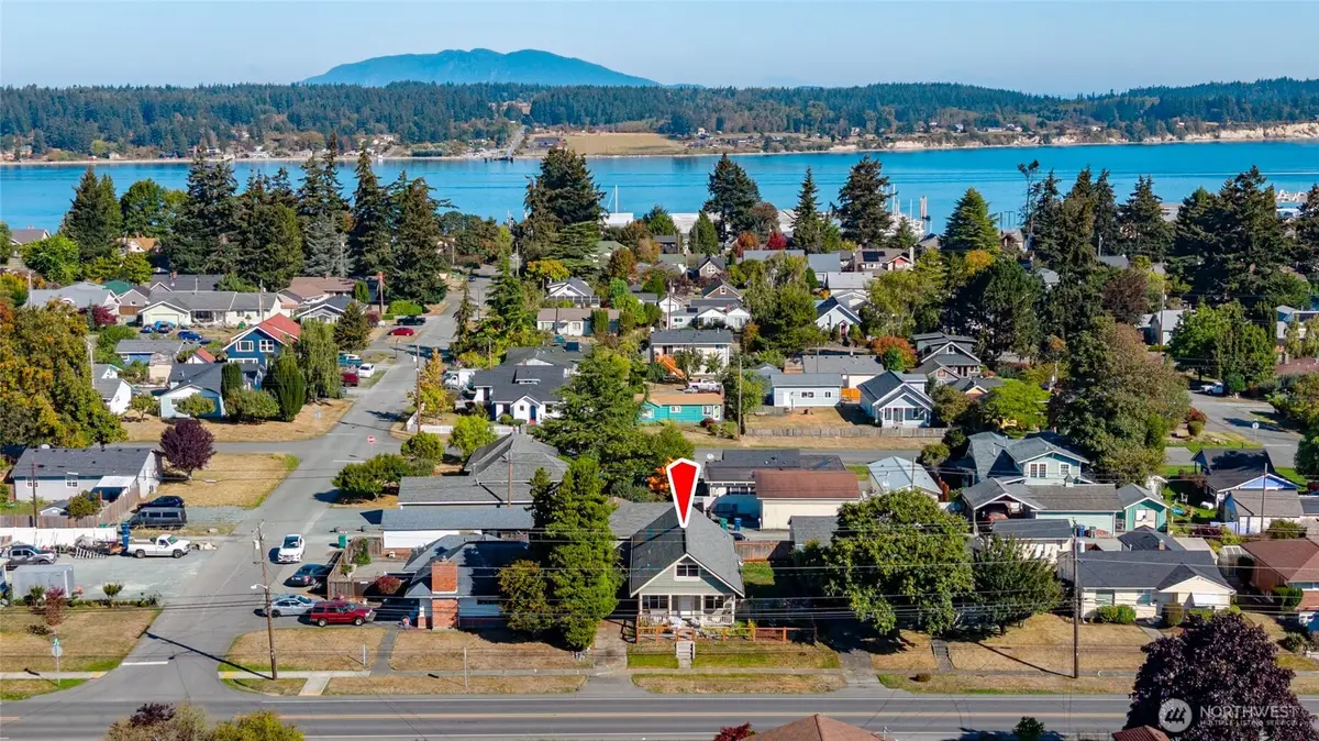 1616 12th Street, Anacortes, WA 98221 - #1