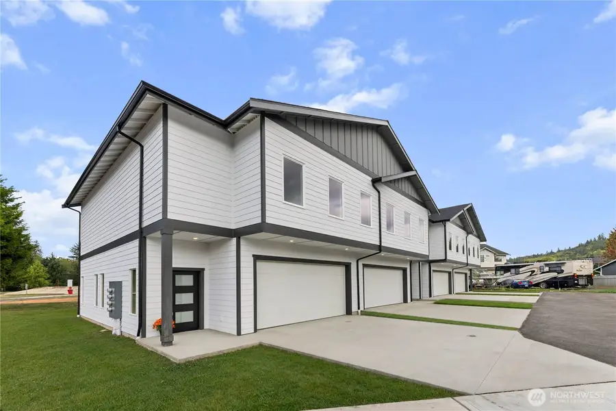 7919 Jensen Farm Ln, Arlington, WA 98223 - #2