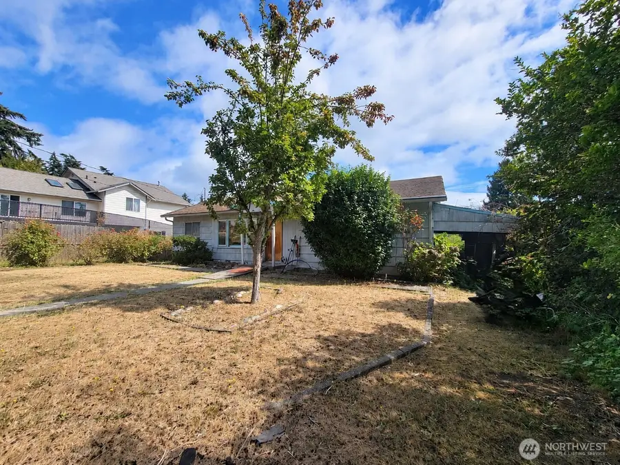 3460 Forest Drive Ne, Bremerton, WA 98310 - #2