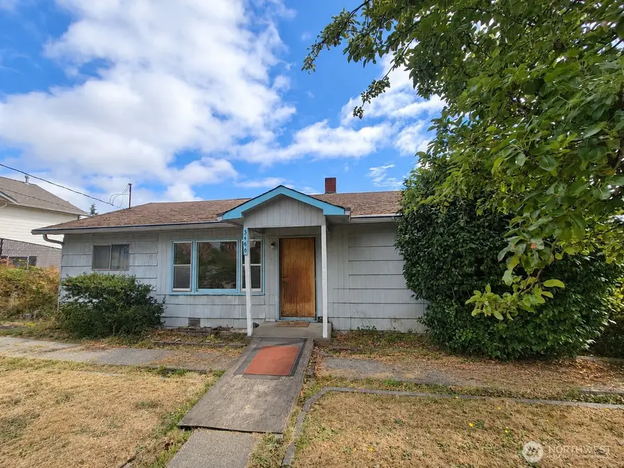 3460 Forest Drive Ne, Bremerton, WA 98310 - #3