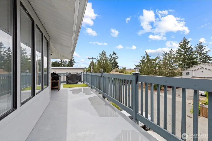 13204 12th Avenue Sw, Burien, WA 98146 - #3