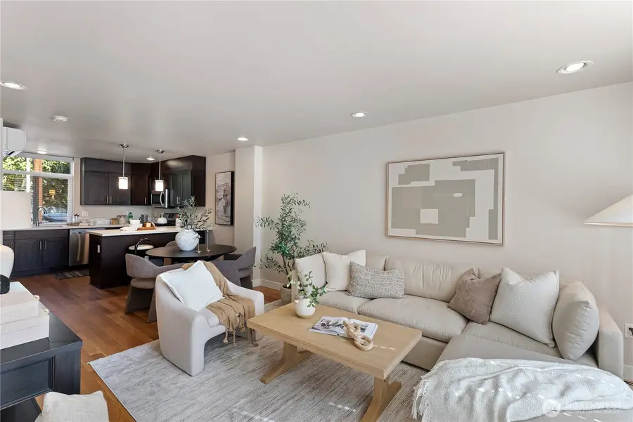 414 NE 73rd Street, Seattle, WA 98115 - #3