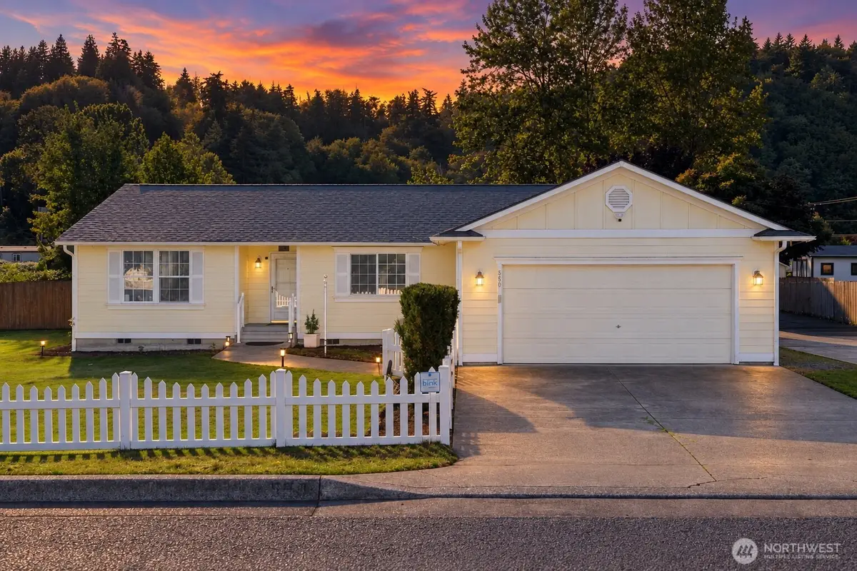559 Algona Boulevard N, Algona, WA 98001 - #1