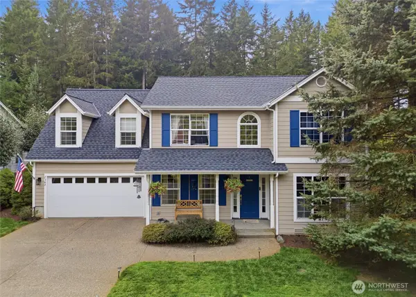 7347 Baltray Place Sw, Port Orchard, WA 98367