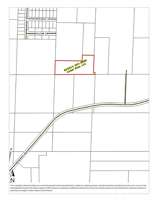 1881 Newman Road, Freeland, WA 98249