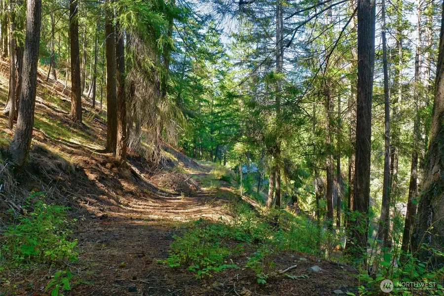 0 Pine Cliffs Drive #34, Naches, WA 98937 - #2