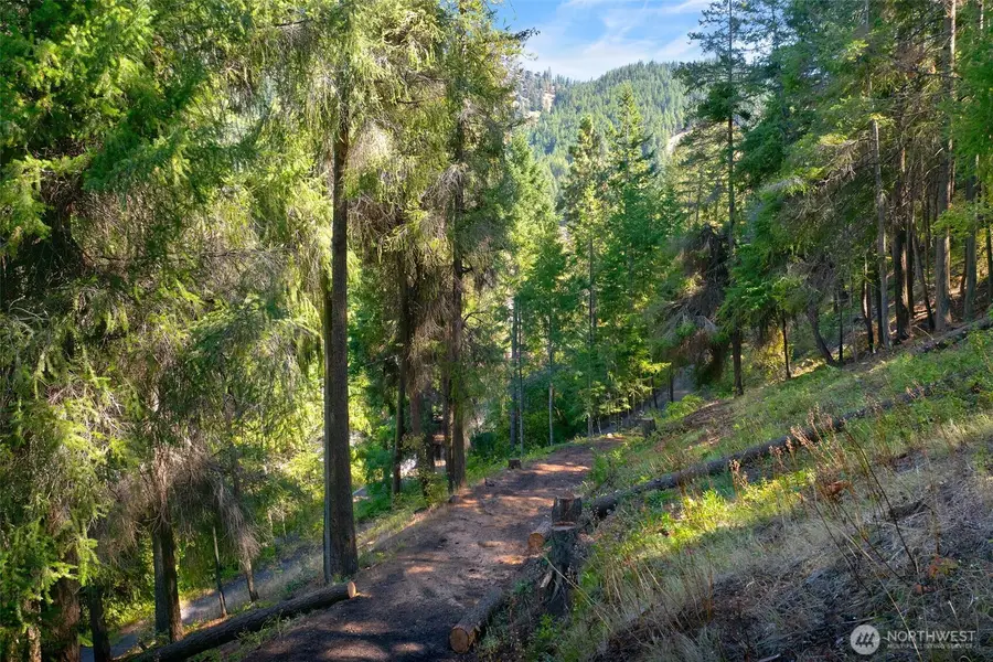 0 Pine Cliffs Drive #34, Naches, WA 98937 - #3