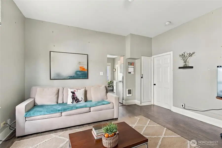 547 S Sullivan Street, Seattle, WA 98108 - #3