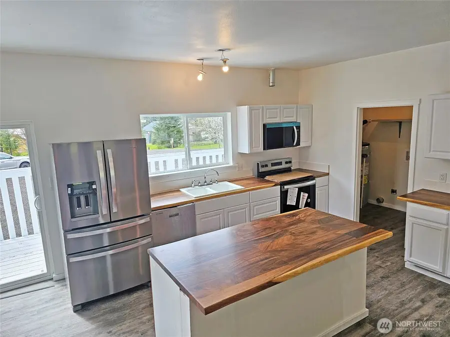 113 Leroy Road, Randle, WA 98377 - #3