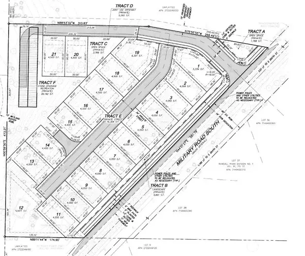 26061 Military Road S, Kent, WA 98032