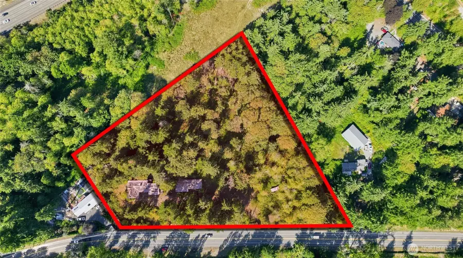 26061 Military Road S, Kent, WA 98032 - #2
