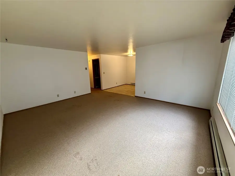 172 Lover's Lane #B106, Orcas, WA 98245 - #2