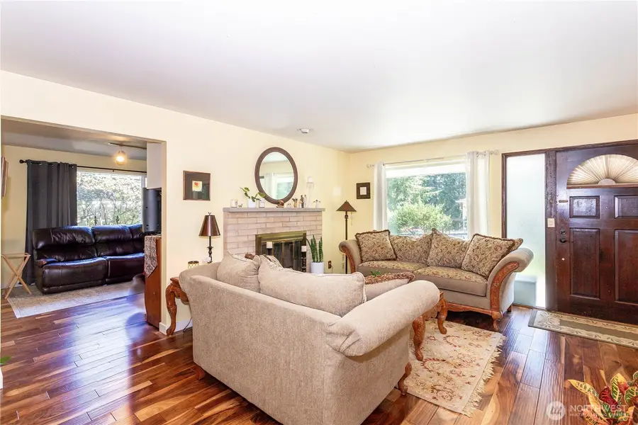 3012 100th Drive Se, Lake Stevens, WA 98258 - #2