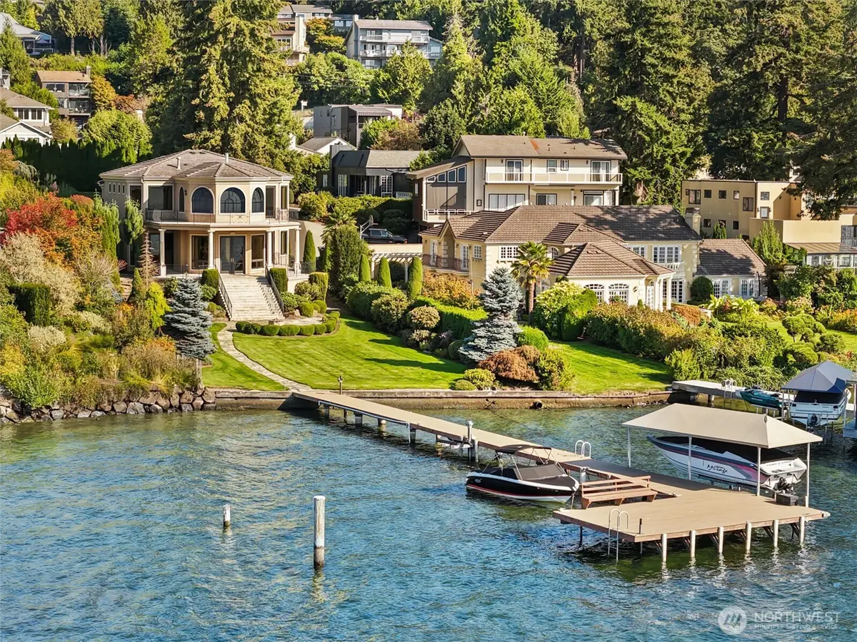 6049 NE 135th Street, Kirkland, WA 98034 - #1