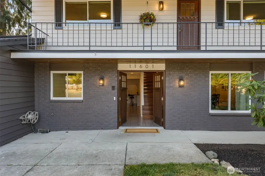 11601 NE 150th Place, Kirkland, WA 98034 - #2