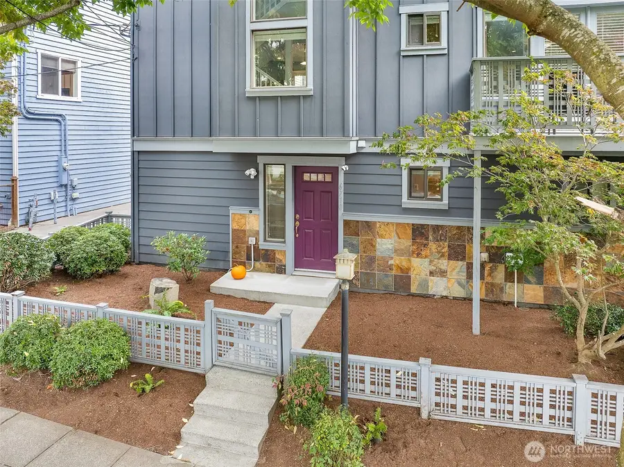 6710 Alonzo Avenue Nw, Seattle, WA 98117 - #3