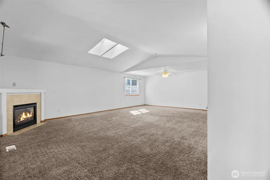 3017 57th Avenue Se, Olympia, WA 98501 - #3