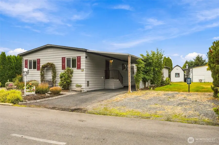 5900 64th Street Ne #65, Marysville, WA 98270 - #3