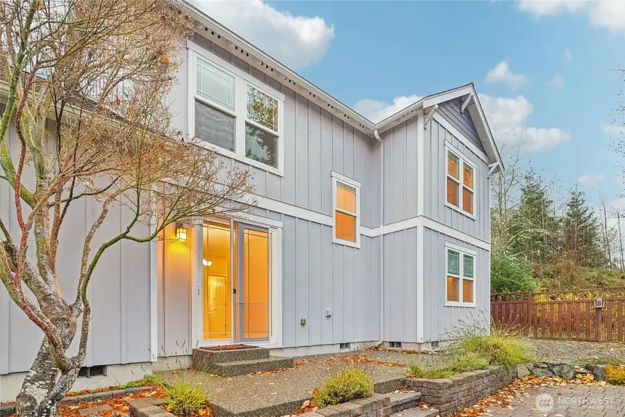 2617 Fir Crest Boulevard, Anacortes, WA 98221 - #3