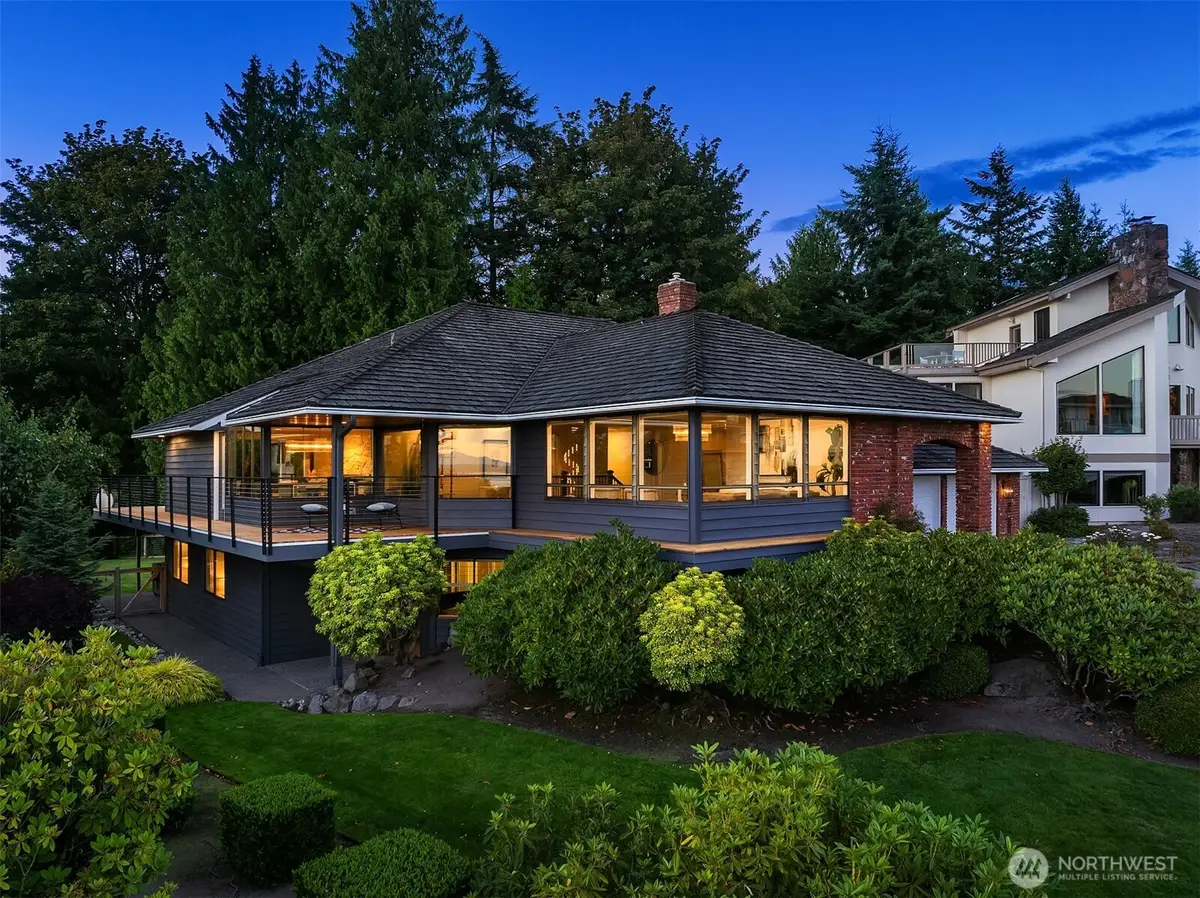 6613 136th Place Sw, Edmonds, WA 98026 - #1
