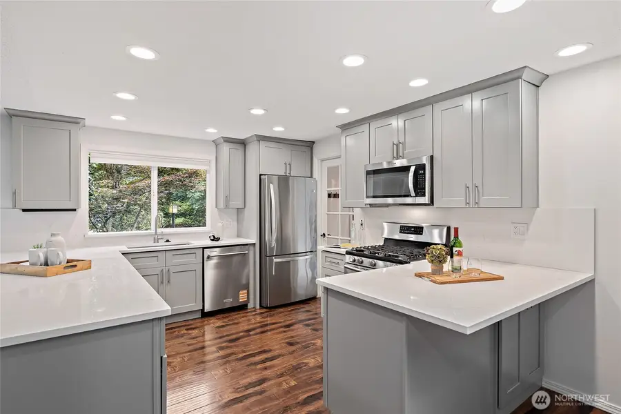 15316 NE 201st Street, Woodinville, WA 98072 - #2