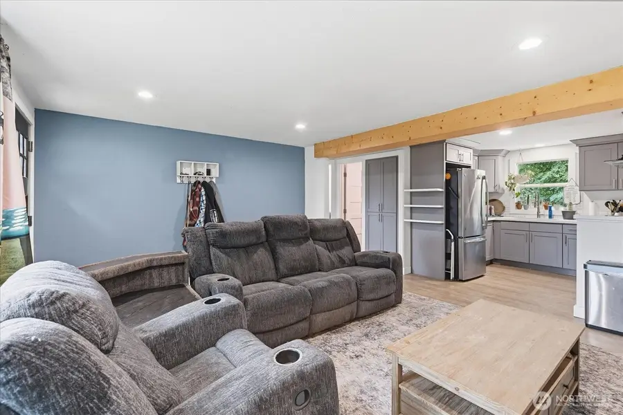 12031 Se Kent Kangley Rd, Kent, WA 98030 - #3